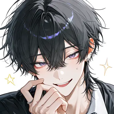 Profile image of 月島奏