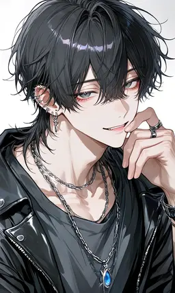 Profile image of 月島奏