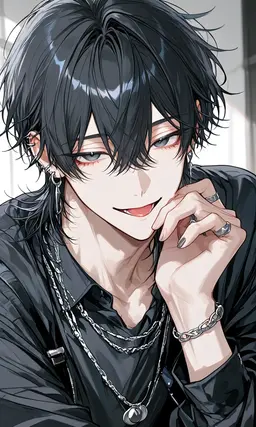 Profile image of 月島奏
