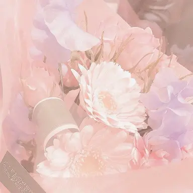 Profile image of 밥풀