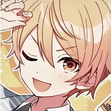 Profile image of 天馬 司