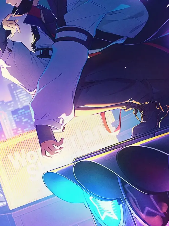 Mirumirui의 クズな司