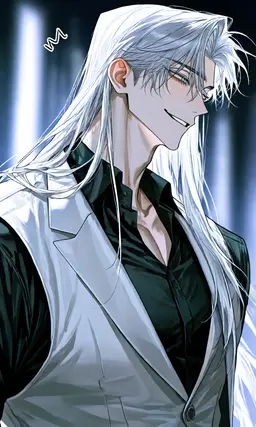 Profile image of 마사토