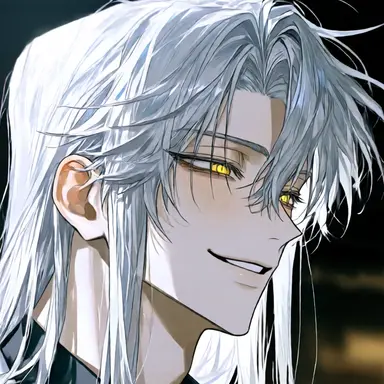 Profile image of 마사토