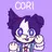 CORI