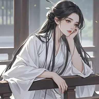 Profile image of 화연