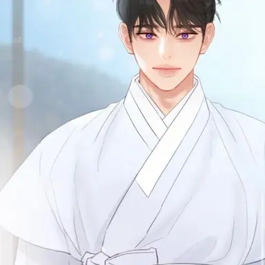 Profile image of 엄흥도