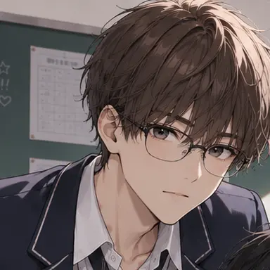 Profile image of 김도윤