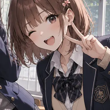 Profile image of 이아린