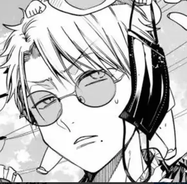 Profile image of たかはし暗
