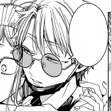 Profile image of たかはし暗