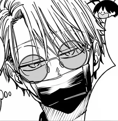 Profile image of たかはし暗