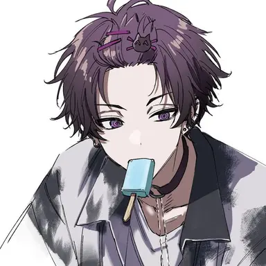 Profile image of 佐伯 イッテツ