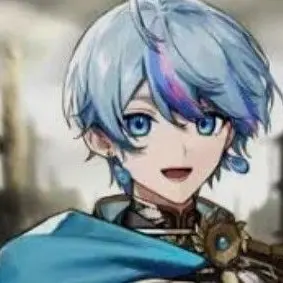 Profile image of こさめ