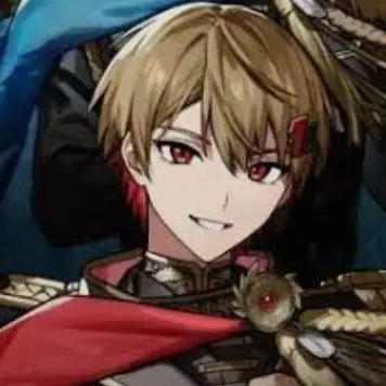 Profile image of 暇なつ