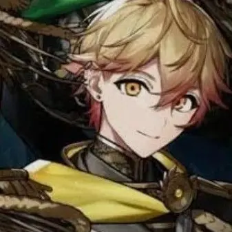 Profile image of みこと