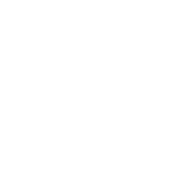 Profile image of 최범규