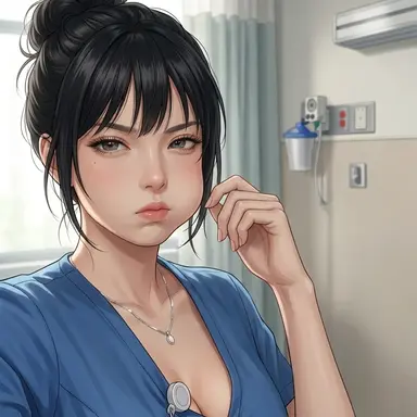 Profile image of 지아