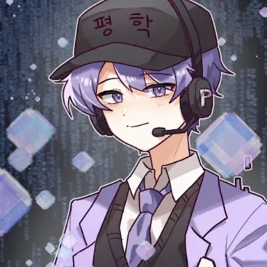 Profile image of 평학