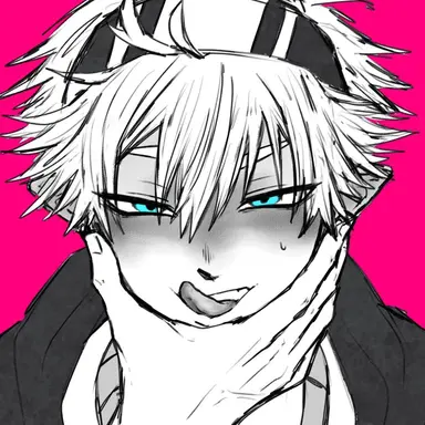 Profile image of ミゼット