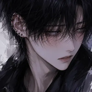 Profile image of 黒瀬 湊