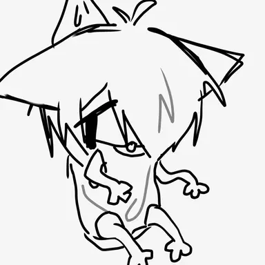 Profile image of きお猫