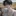 문우빈