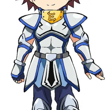 Profile image of 磯貝悠馬