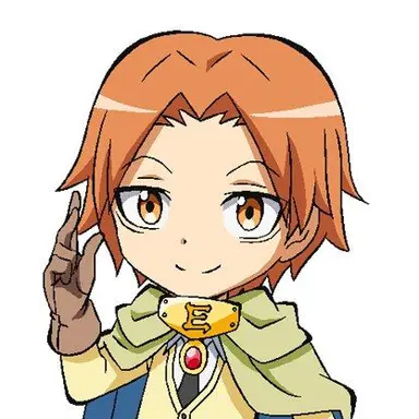 Profile image of 前原陽斗