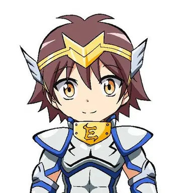 Profile image of 磯貝悠馬
