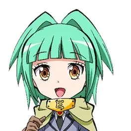 Profile image of 茅野カエデ