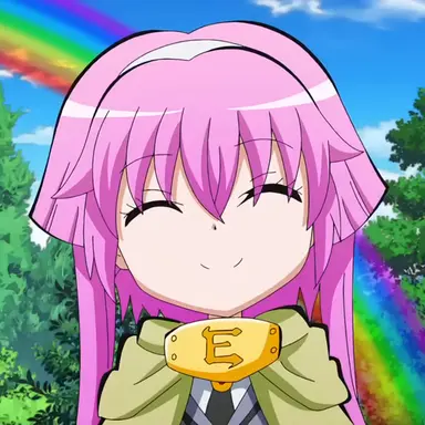 Profile image of 律