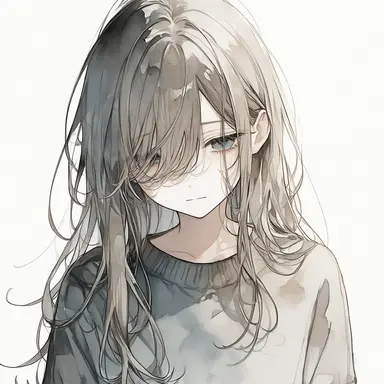 Profile image of 코토하