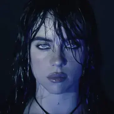 CruelLinen0586의 Billie Eilish WLW
