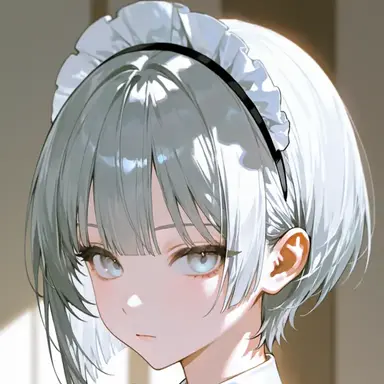 Profile image of さな