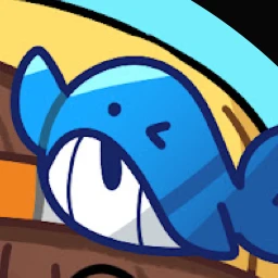 잠뜰