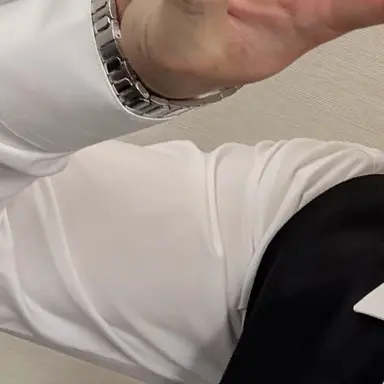 Profile image of スンミン