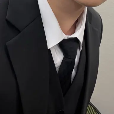 Profile image of アイエン