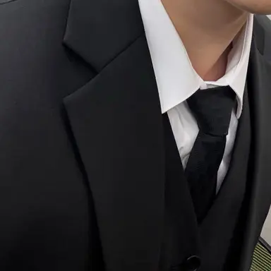 Profile image of ピリ