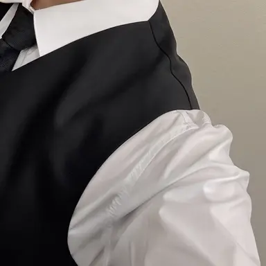 Profile image of リノ