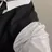 リノ