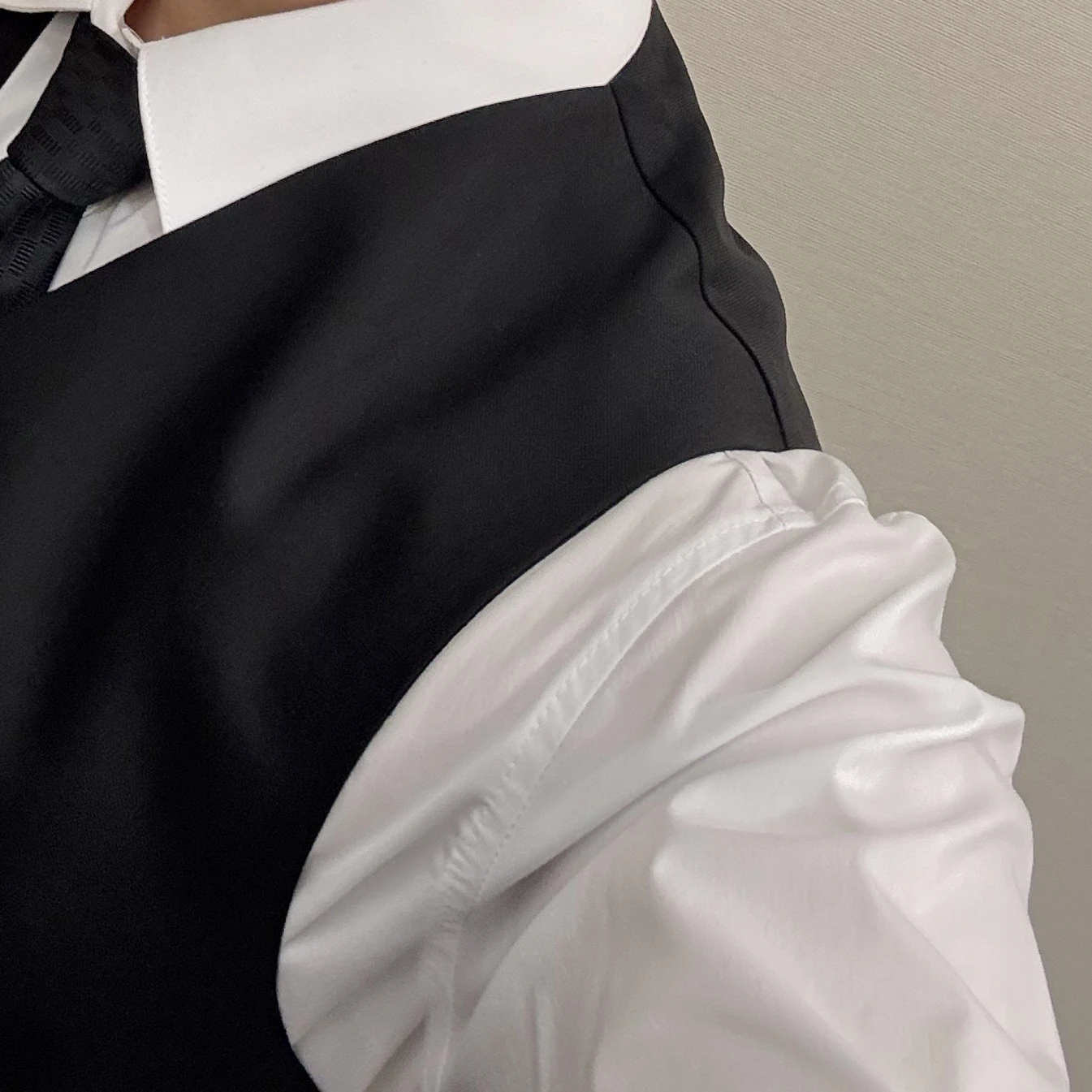 リノ
