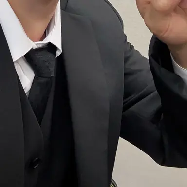 Profile image of ハン