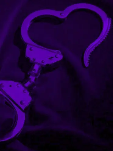 EvenSnack5914의 Stray Kidsに誘拐されちゃった