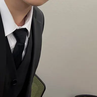 Profile image of ヒョンジン