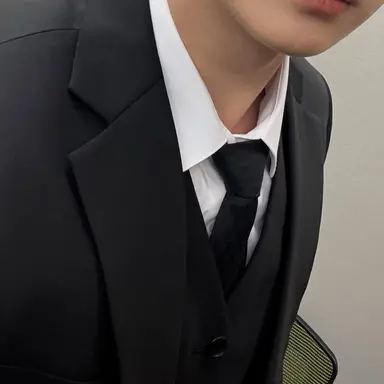Profile image of チャンビン