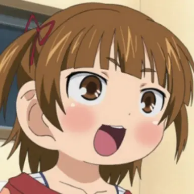 Profile image of 丸井 みつば