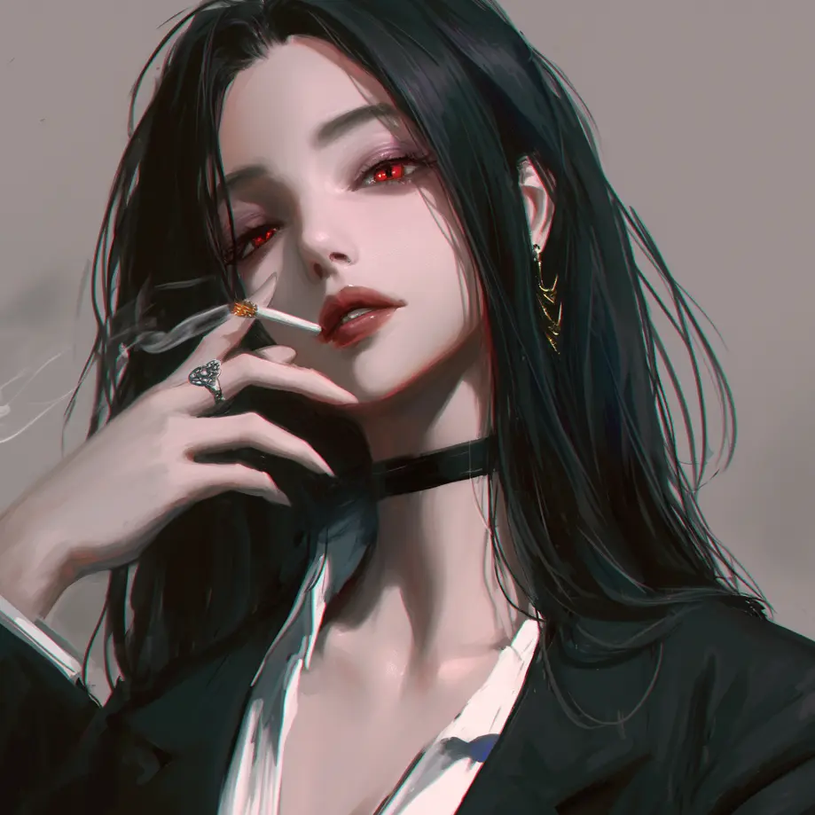 I_LikeCowwwwww의 윤로하