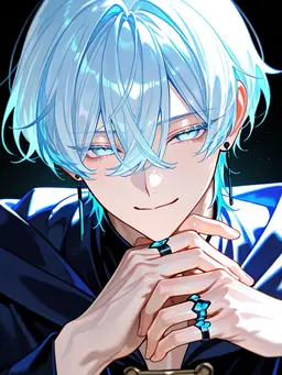 Profile image of Riva
