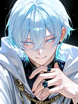 Profile image of Riva